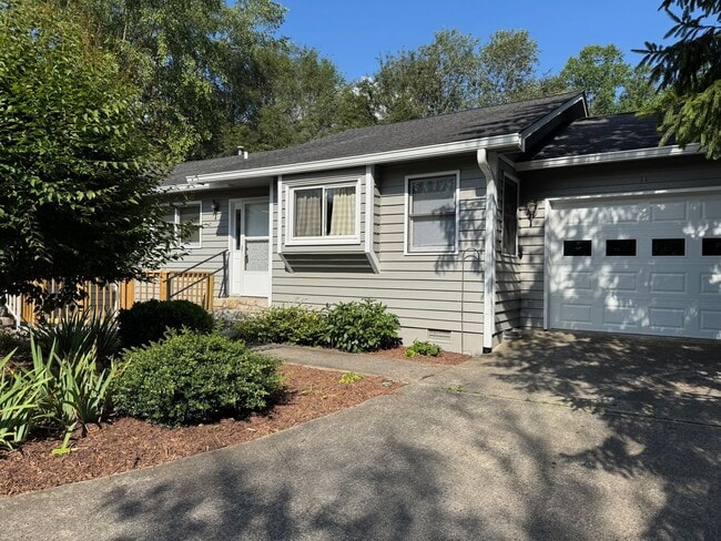 property at 11 Llama Vista Ct
