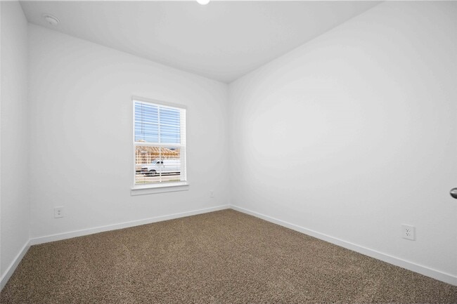 property at 31622 Farlam Farms Trl