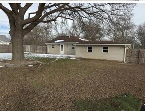 730 S Chicago Ave in Hastings, NE - Building Photo - Building Photo