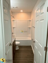 8223 Golden Bamboo Dr in Jacksonville, FL - Building Photo - Building Photo