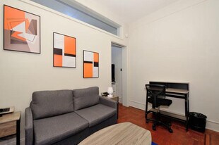 315 E 77th St in New York, NY - Building Photo