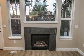 19102 20th Dr SE in Bothell, WA - Building Photo - Building Photo