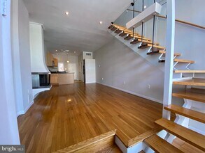603 Browns Ct SE in Washington, DC - Building Photo - Building Photo