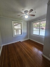 1276 Wailuku Dr in Hilo, HI - Building Photo - Building Photo