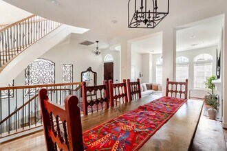 6515 Minola St in Houston, TX - Building Photo - Building Photo