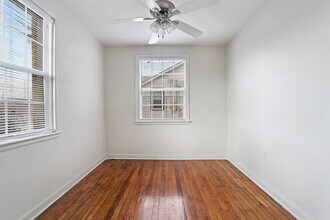 4236 Perkins Rd in Baton Rouge, LA - Building Photo - Building Photo