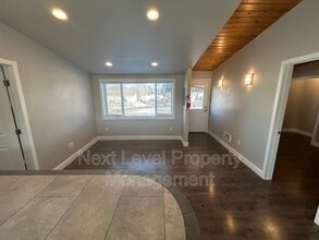 1410 Western Dr in Kalispell, MT - Building Photo - Building Photo