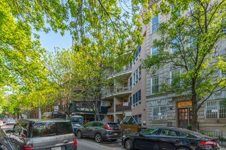 370-372 12th St in Brooklyn, NY - Foto de edificio - Building Photo