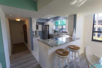 3382 NE Causeway Blvd in Jensen Beach, FL - Building Photo - Building Photo