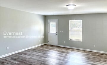 27576 Mystic Dawn Dr in Toney, AL - Building Photo - Building Photo