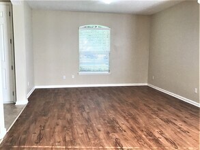 404 Bayridge Ct in Orange Park, FL - Building Photo - Building Photo