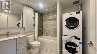 9-619 Clegg Rd in Markham, ON - Building Photo - Building Photo