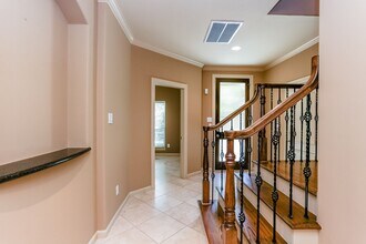 1714 Van Buren St in Houston, TX - Building Photo - Building Photo