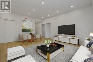 199 Columbus Ave in Ottawa, ON - Building Photo - Building Photo