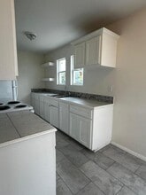 101 W 8th St in Weslaco, TX - Building Photo - Building Photo