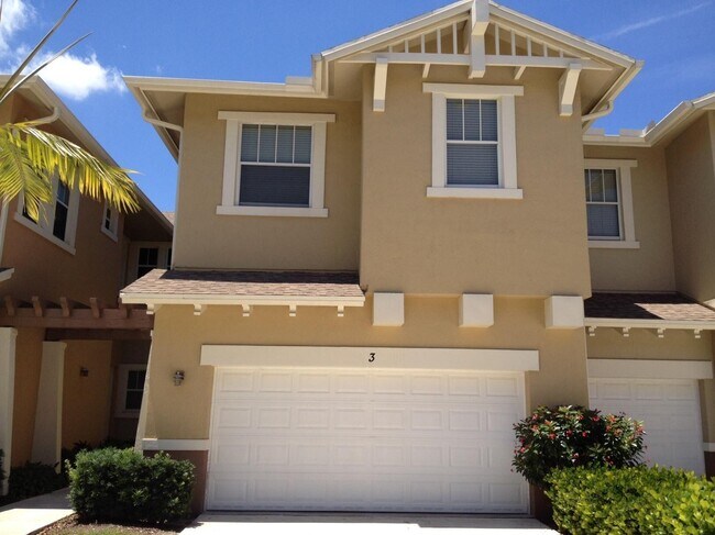 779 Marina Del Ray Ln in West Palm Beach, FL - Building Photo - Building Photo