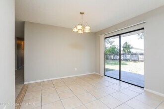 1190 Wedgewood Ln in Titusville, FL - Building Photo - Building Photo