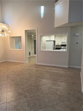 957 Cedar Pines St in Henderson, NV - Building Photo - Building Photo