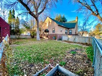 104 6th Ave N in Fargo, ND - Foto de edificio - Building Photo