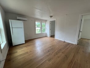 2117 S 19th St in Abilene, TX - Building Photo - Building Photo