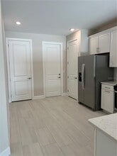 14389 Eagle Branch Dr in Nokomis, FL - Building Photo - Building Photo