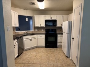 2505 Bayberry Ln in Euless, TX - Building Photo - Building Photo