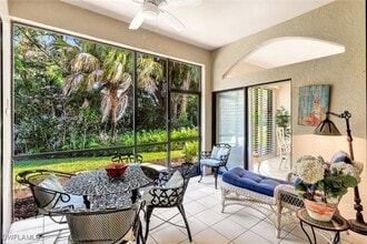 12804 Maiden Cane Ln in Bonita Springs, FL - Building Photo - Building Photo