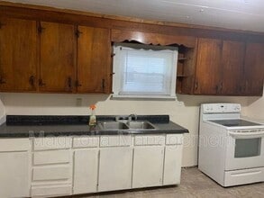 1502 Parham St in Henderson, NC - Building Photo - Building Photo