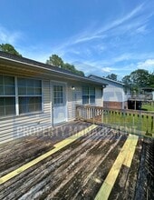 1285-1287 Robin Hood Dr NW in Cleveland, TN - Building Photo - Building Photo