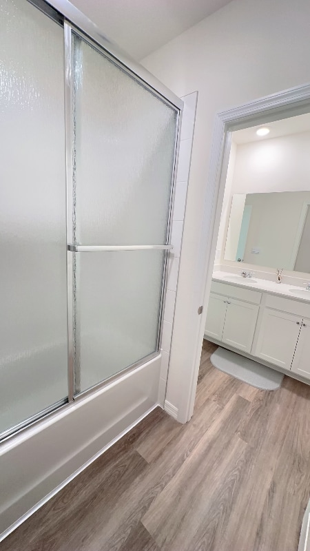 1079 Morfontaine St in Daytona Beach, FL - Building Photo - Building Photo