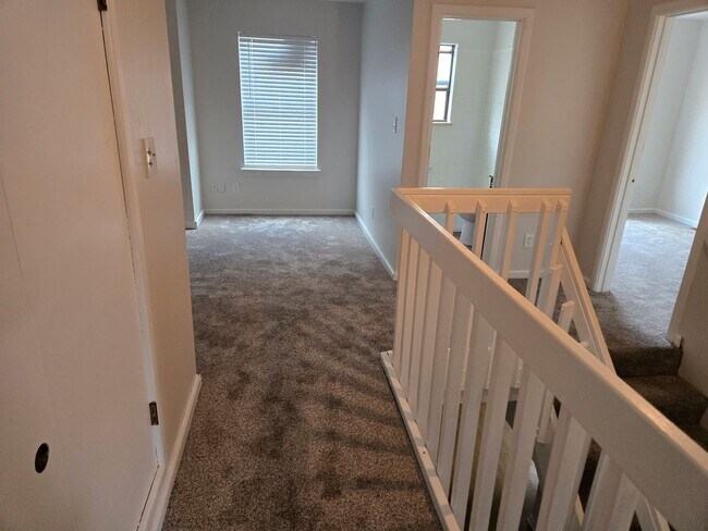 2831 Estrella Brillante St NW in Albuquerque, NM - Building Photo - Building Photo
