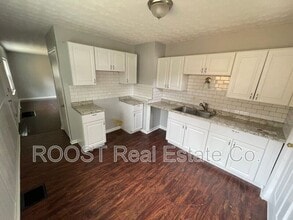 1865 Agler Rd in Columbus, OH - Building Photo - Building Photo