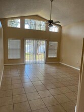 10106 Allenwood Dr in Riverview, FL - Building Photo - Building Photo