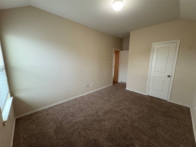 1410 Spencer Glen Ln