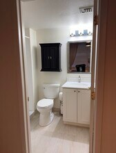 1700 NW 80th Ave in Margate, FL - Building Photo - Building Photo