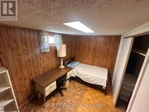 31 Rusholme Dr in Toronto, ON - Building Photo - Building Photo