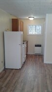 1034 Lancaster Rd Apartments
