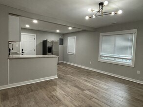 4249 Ralston Ave in Indianapolis, IN - Building Photo - Building Photo