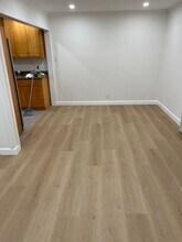 367 Azalia Dr in East Palo Alto, CA - Building Photo - Building Photo