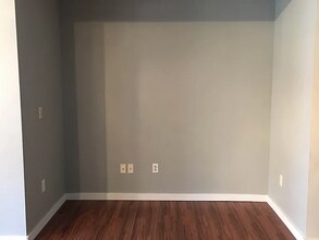 1350 Yulupa Ave in Santa Rosa, CA - Building Photo - Building Photo