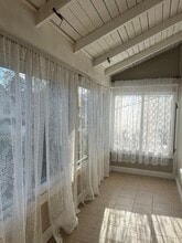 11 Pennsylvania Ave in Newton, MA - Building Photo - Building Photo