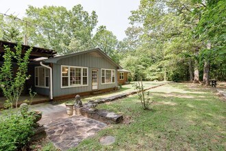 3370 Monroe Hwy in Bogart, GA - Building Photo - Building Photo