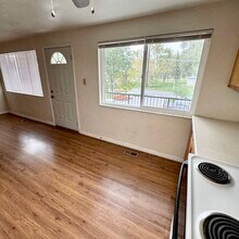 771 Wall St, Unit #21 in Salt Lake City, UT - Building Photo - Building Photo