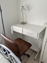 13422 Parkview Ter in Chino Hills, CA - Building Photo - Building Photo