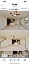 3401 Solana Cir in Denton, TX - Building Photo - Building Photo