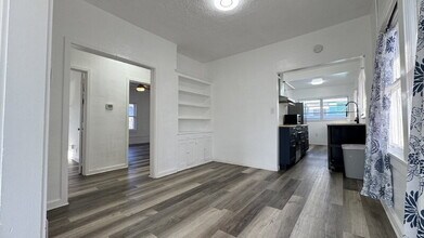 428 N Oleander Ave in Daytona Beach, FL - Building Photo - Building Photo