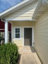 2706 SW Arbor Rd in Bentonville, AR - Building Photo - Building Photo