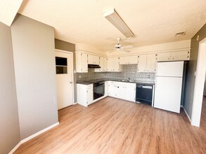 5303 23rd St in Lubbock, TX - Building Photo - Building Photo