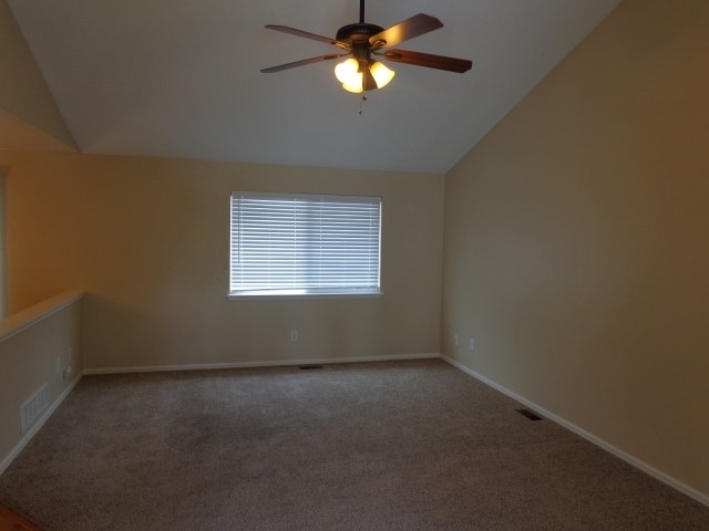2664 Comanche Creek Dr in Brighton, CO - Building Photo - Building Photo