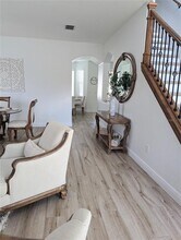 3516 Hickory Hammock Loop in Wesley Chapel, FL - Building Photo - Building Photo